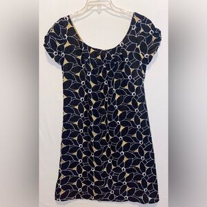 Suzi Chin for Maggy Boutique dress